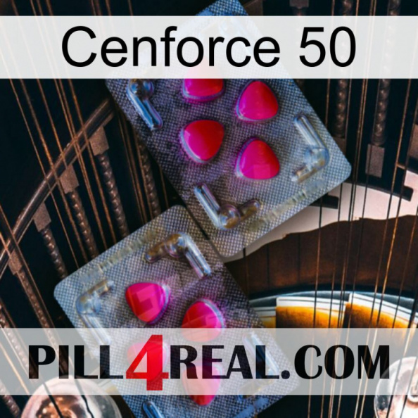 Cenforce 50 15.jpg